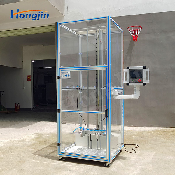 外贸自建站-4 外贸自建站-4
