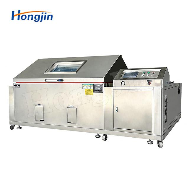 外贸自建站-1 外贸自建站-1