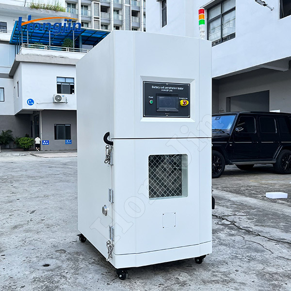 外贸自建站-5 外贸自建站-5