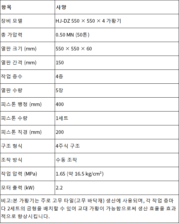 韩文 韩文
