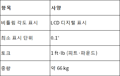 韩文