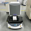 원클릭 즉시 측정기