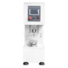 버튼수명시험기