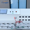 10공위 버튼 수명 시험기