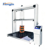 침대 표면 충격 시험기